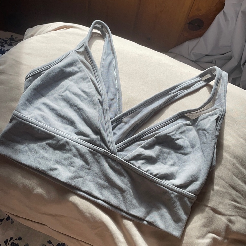 Aerie sports bra